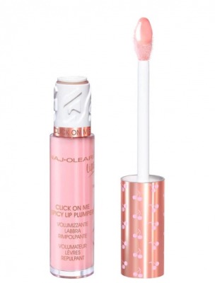 Lip Balm Spicy Volumizzante