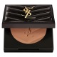 All Hours Hyper Finish Multi-Purpose Matte POWDER 05