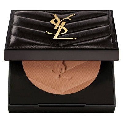 All Hours Hyper Finish Multi-Purpose Matte POWDER 05