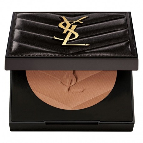 All Hours Hyper Finish Multi-Purpose Matte POWDER 05