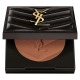 All Hours Hyper Finish Multi-Purpose Matte POWDER 07