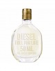 Fuel For Life Homme – Eau de Toilette 50 ML