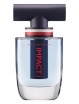 Impact Spark - Eau de Toilette 100+4 ML