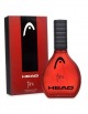 Head Fire After Shave 100 ml