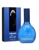 Head Attitude After Shave 100 ml