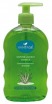Sapone Liquido Aloe Vera 500 ml Idratante