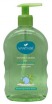 Sapone Liquido Antibatterico 500 ml Purificante