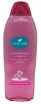 Bagnoschiuma Orchidea 750 ml Setificante