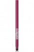 Tattoo Gel Burgundy 200