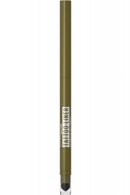 Tattoo Gel Emerald 300