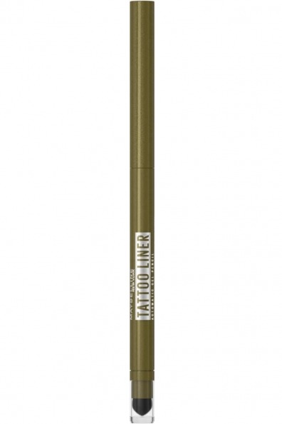 Tattoo Gel Emerald 300