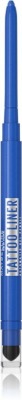 Tattoo Gel Sapphire 400