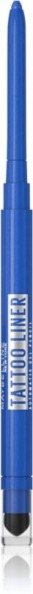 Tattoo Gel Sapphire 400