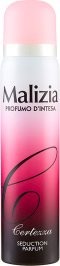 Certezza Deodorante 100 ml