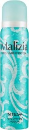 Intesa Deodorante Spray 100 ml