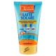 Latte Solare Bebe SPF 50+ Protezione Molto Alta 100 ml