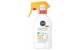 Sun Kids Spray Trigger Fp 50+ 270 ml