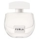 Pura – Eau de Parfum 50 ml