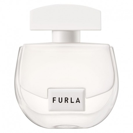 Pura – Eau de Parfum 50 ml