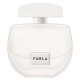 Pura – Eau de Parfum 100 ml