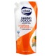 Mil Mil Bagno Doccia Passiflora & Mandarino Flaconbusta 750ml