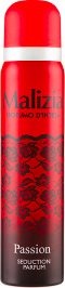 Passion Deodorante 100 ml