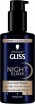Night Elixir Ultimate Repair Trattamento Maschera per capelli, 100 ml