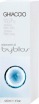 Ghiaccio - Eau de Toilette 120 ml