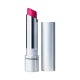 Glow Play Lip Balm Beyond