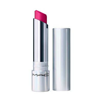 Glow Play Lip Balm Beyond