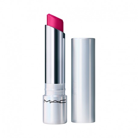 Glow Play Lip Balm Beyond