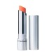 Glow Play Lip Balm Candid
