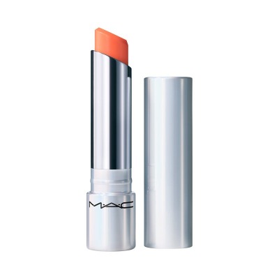 Glow Play Lip Balm Candid