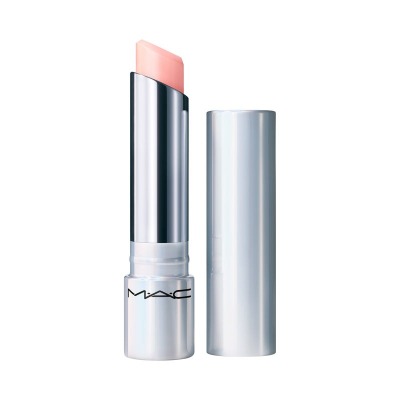 Glow Play Lip Balm Favourite