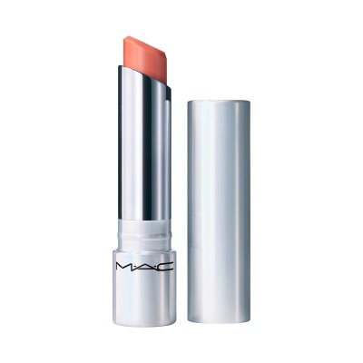 Glow Play Lip Balm Introvert