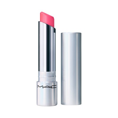 Glow Play Lip Balm Photogenic