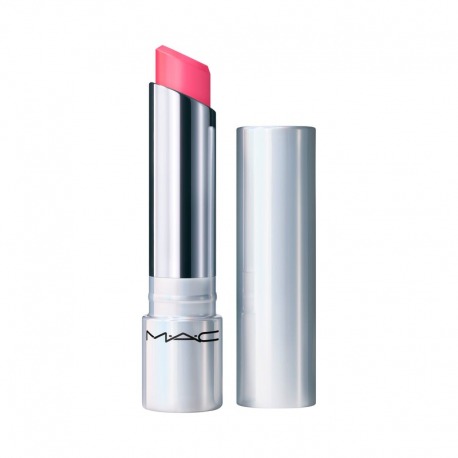 Glow Play Lip Balm Photogenic