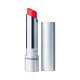 Glow Play Lip Balm Serve