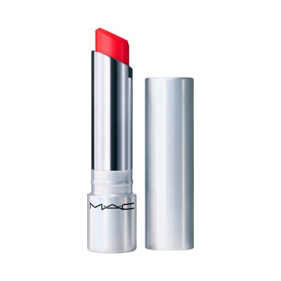 Glow Play Lip Balm Serve