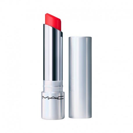 Glow Play Lip Balm Serve