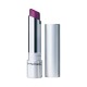 Glow Play Lip Balm Trick