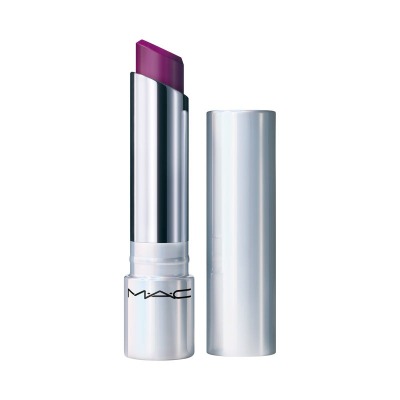 Glow Play Lip Balm Trick