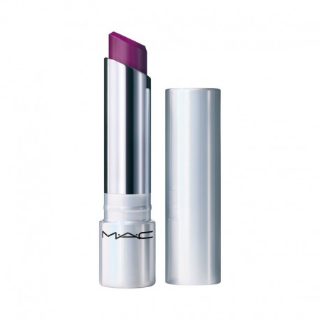 Glow Play Lip Balm Trick
