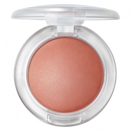 GLOW PLAY BLUSH GRAND