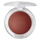 GLOW PLAY BLUSH PINCH OF MARREKESH