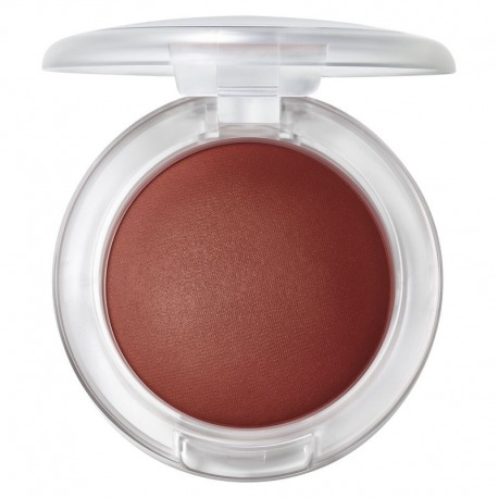 GLOW PLAY BLUSH PINCH OF MARREKESH
