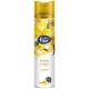Deodorante Ambienti 300ml - Vaniglia