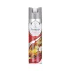 Deodorante Ambienti 300ml Cocktail di frutti