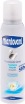 Deodorante Classico Freschezza Naturale Spray Da 150 Ml
