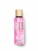 Spray Corpo da Donna Velvet Petals 250 ML